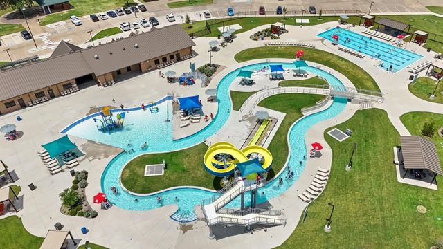 130 Astoria Drive, Cedar Hill, TX 75104