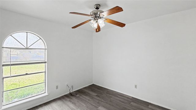 130 Astoria Drive, Cedar Hill, TX 75104