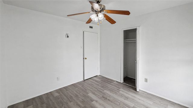 130 Astoria Drive, Cedar Hill, TX 75104