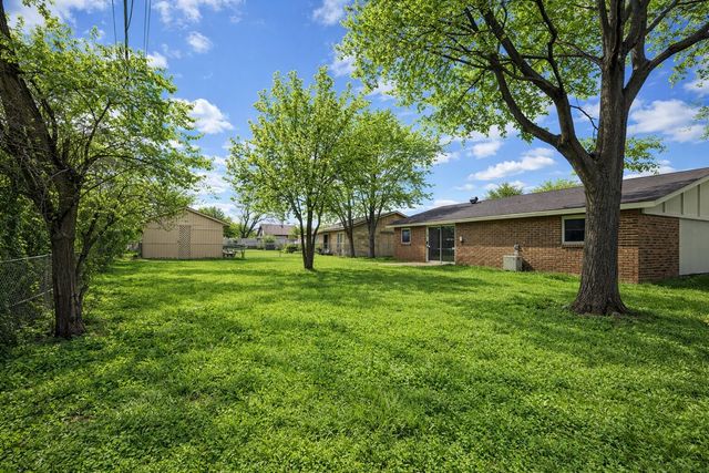 130 Astoria Drive, Cedar Hill, TX 75104