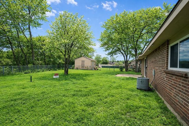 130 Astoria Drive, Cedar Hill, TX 75104