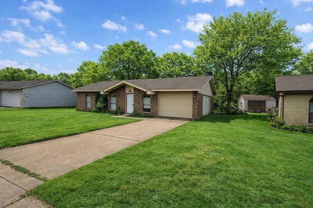 130 Astoria Drive, Cedar Hill, TX 75104