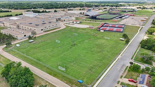 130 Astoria Drive, Cedar Hill, TX 75104