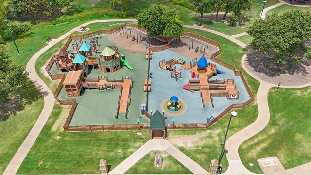 130 Astoria Drive, Cedar Hill, TX 75104