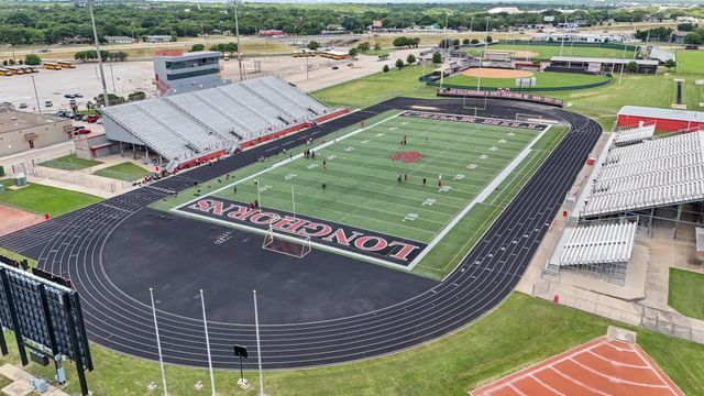 130 Astoria Drive, Cedar Hill, TX 75104