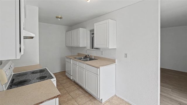 130 Astoria Drive, Cedar Hill, TX 75104