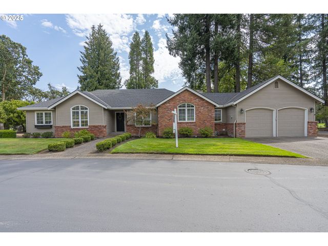 1680 Nw DORAL St, Mc Minnville, OR 97128