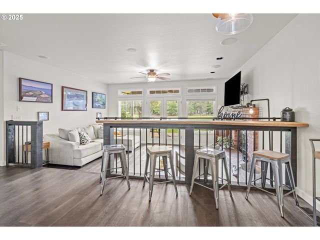 1680 Nw DORAL St, Mc Minnville, OR 97128