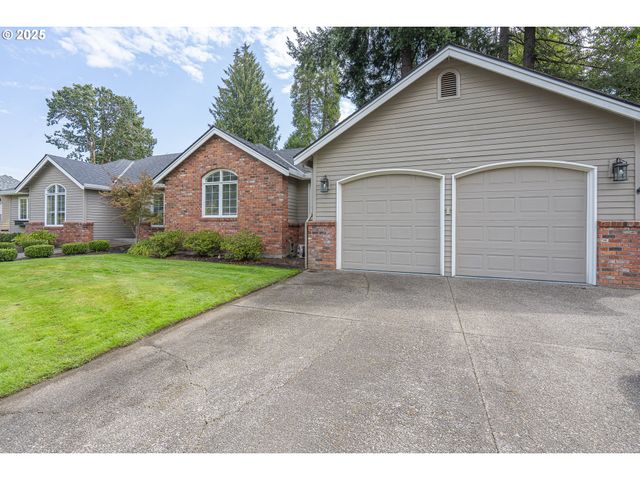 1680 Nw DORAL St, Mc Minnville, OR 97128
