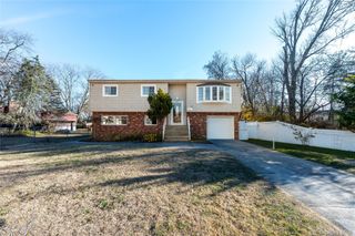 361 Nevada Street, Lindenhurst, NY 11757