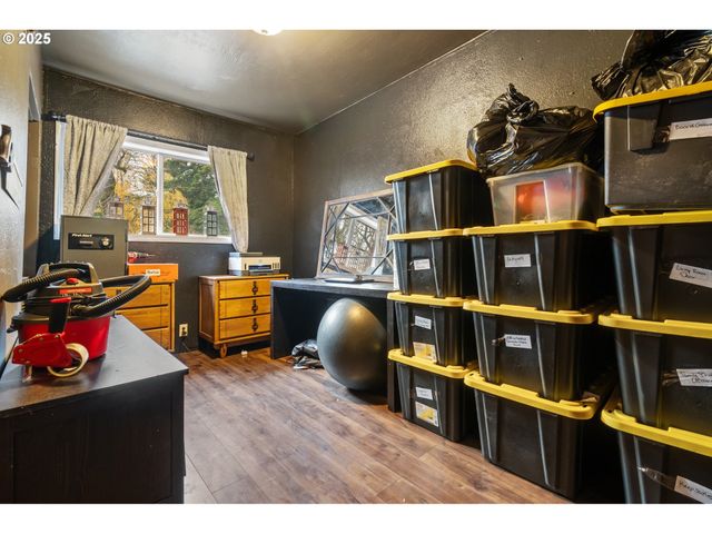 1015 E CASCADE Dr, North Bonneville, WA 98639