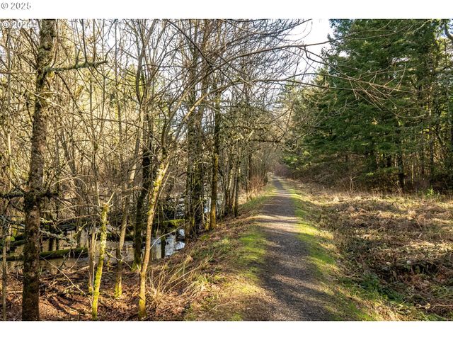 1015 E CASCADE Dr, North Bonneville, WA 98639