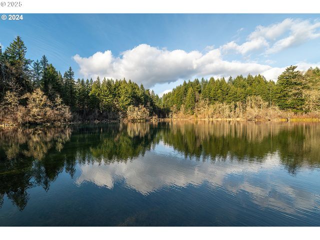 1015 E CASCADE Dr, North Bonneville, WA 98639