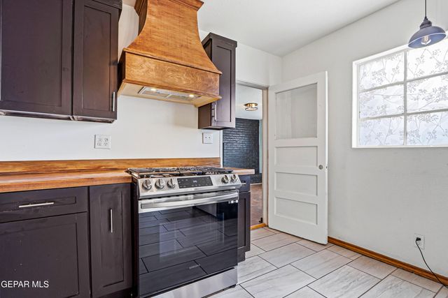 8832 MOUNT HAGAN Drive, El Paso, TX 79904
