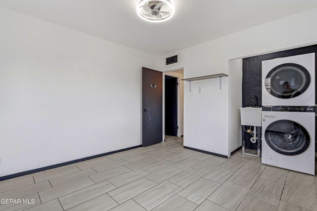8832 MOUNT HAGAN Drive, El Paso, TX 79904
