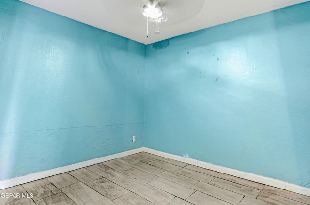 8832 MOUNT HAGAN Drive, El Paso, TX 79904