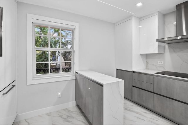 650 Tennis Club Drive 311, Fort Lauderdale, FL 33311