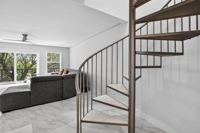 650 Tennis Club Drive 311, Fort Lauderdale, FL 33311