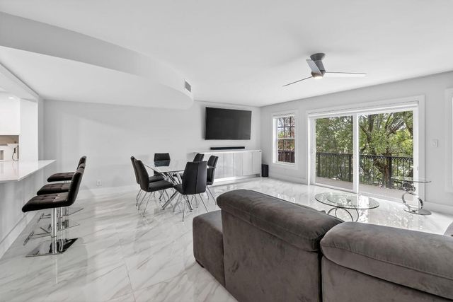 650 Tennis Club Drive 311, Fort Lauderdale, FL 33311