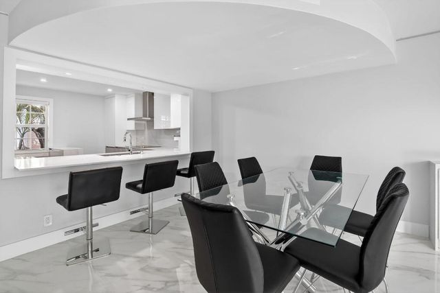 650 Tennis Club Drive 311, Fort Lauderdale, FL 33311