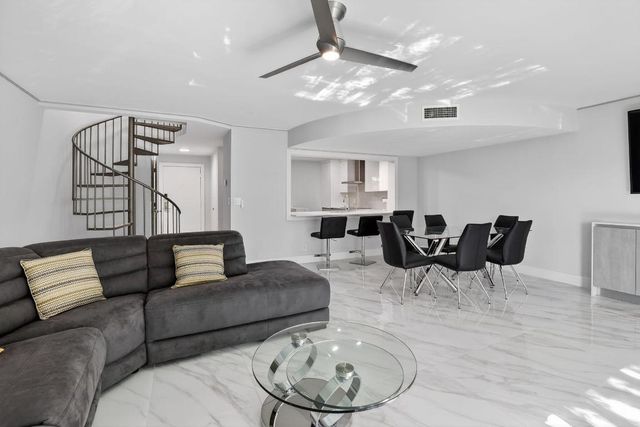 650 Tennis Club Drive 311, Fort Lauderdale, FL 33311