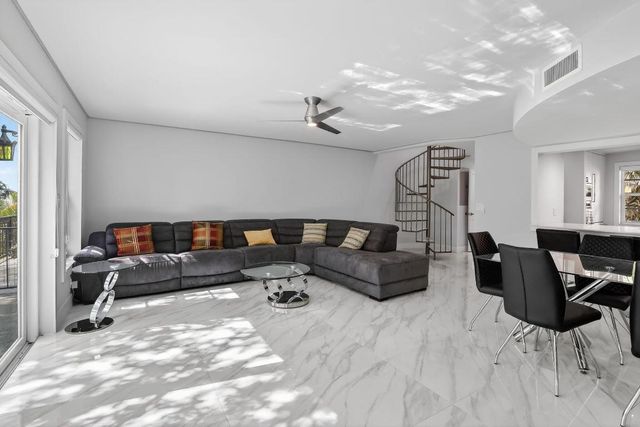 650 Tennis Club Drive 311, Fort Lauderdale, FL 33311