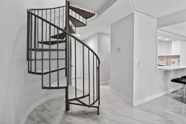 650 Tennis Club Drive 311, Fort Lauderdale, FL 33311