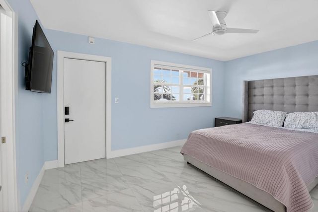 650 Tennis Club Drive 311, Fort Lauderdale, FL 33311