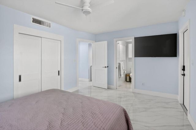 650 Tennis Club Drive 311, Fort Lauderdale, FL 33311