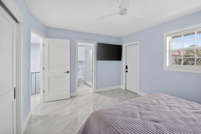 650 Tennis Club Drive 311, Fort Lauderdale, FL 33311