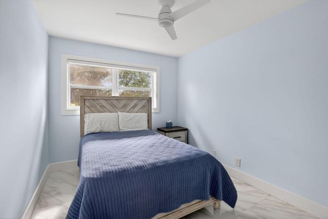 650 Tennis Club Drive 311, Fort Lauderdale, FL 33311