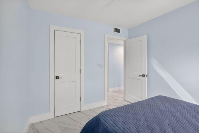 650 Tennis Club Drive 311, Fort Lauderdale, FL 33311