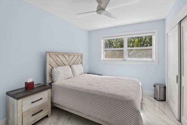 650 Tennis Club Drive 311, Fort Lauderdale, FL 33311