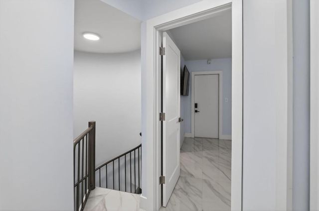 650 Tennis Club Drive 311, Fort Lauderdale, FL 33311