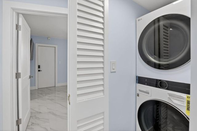 650 Tennis Club Drive 311, Fort Lauderdale, FL 33311