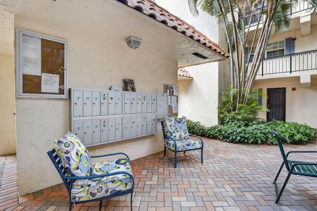 650 Tennis Club Drive 311, Fort Lauderdale, FL 33311