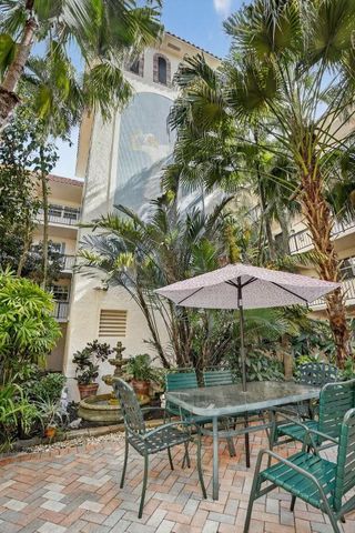 650 Tennis Club Drive 311, Fort Lauderdale, FL 33311