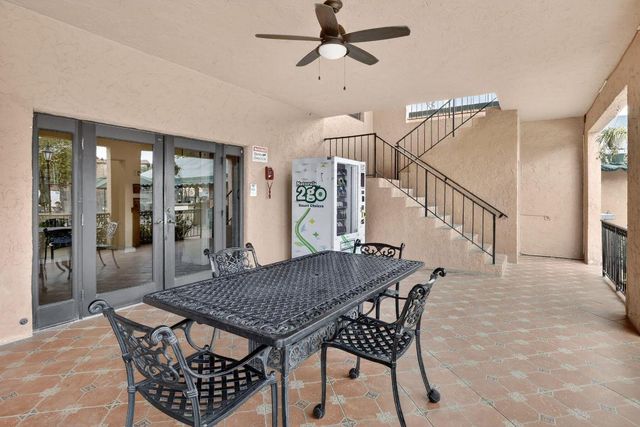 650 Tennis Club Drive 311, Fort Lauderdale, FL 33311
