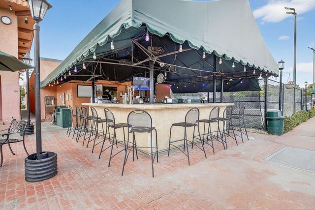 650 Tennis Club Drive 311, Fort Lauderdale, FL 33311