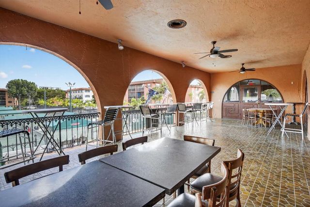 650 Tennis Club Drive 311, Fort Lauderdale, FL 33311