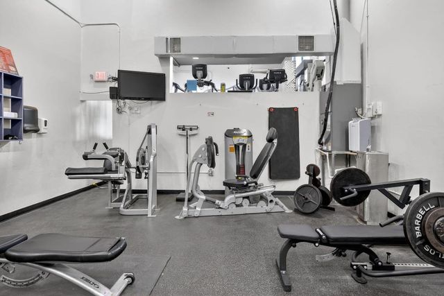 650 Tennis Club Drive 311, Fort Lauderdale, FL 33311