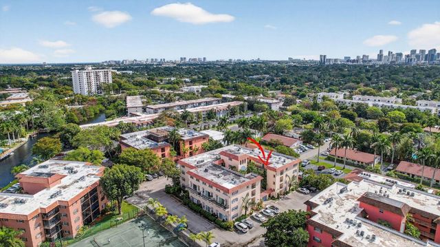 650 Tennis Club Drive 311, Fort Lauderdale, FL 33311