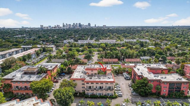 650 Tennis Club Drive 311, Fort Lauderdale, FL 33311