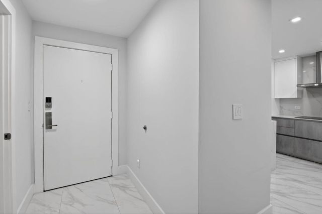 650 Tennis Club Drive 311, Fort Lauderdale, FL 33311