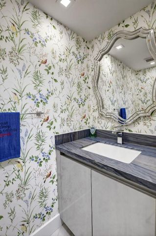 650 Tennis Club Drive 311, Fort Lauderdale, FL 33311