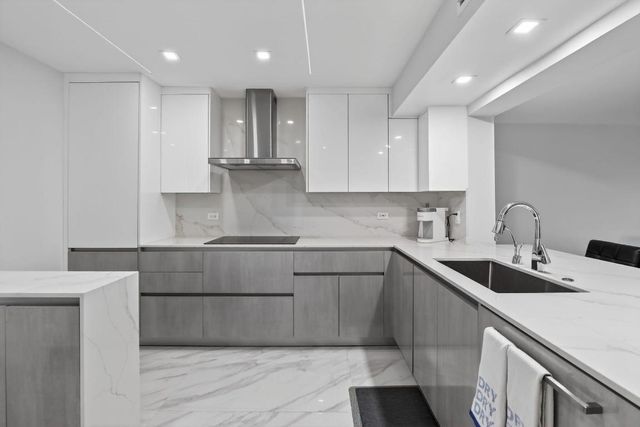 650 Tennis Club Drive 311, Fort Lauderdale, FL 33311