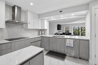 650 Tennis Club Drive 311, Fort Lauderdale, FL 33311