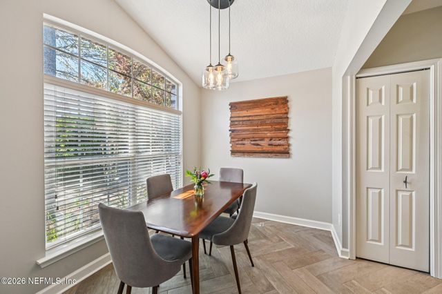 2847 SUTTON ESTATES Circle N, Jacksonville, FL 32223