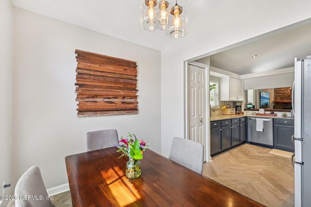 2847 SUTTON ESTATES Circle N, Jacksonville, FL 32223