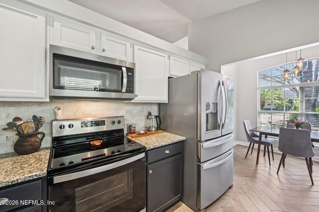 2847 SUTTON ESTATES Circle N, Jacksonville, FL 32223